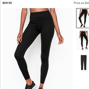 Victoria’s Secret Leggings (SOLD)